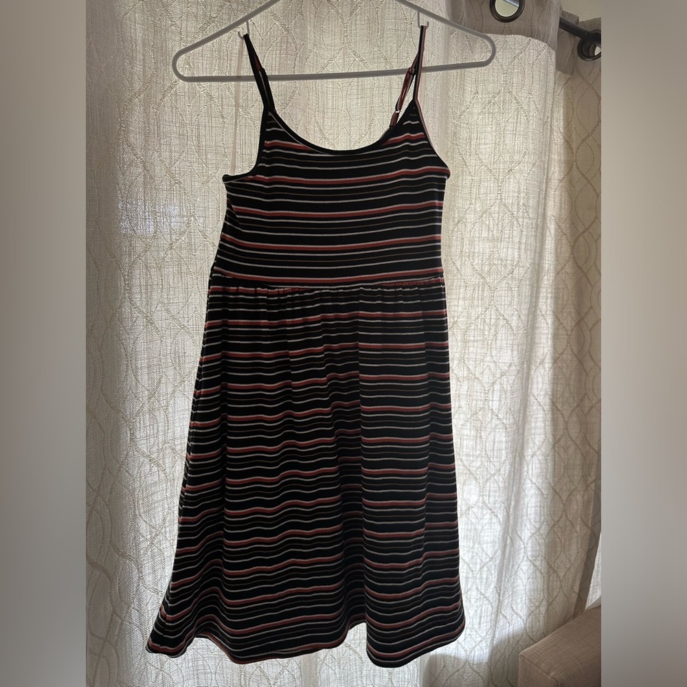 Summer closet clear out! All target brand new and like new condition sizes S/M
